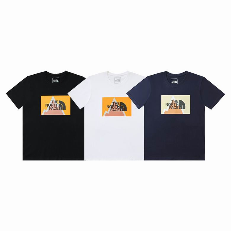 The North Face M-3XL 6ctx T889368